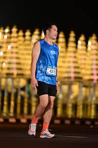 BIB: 4376
                            <button type="button" onclick="openModal(21178971)" class="btn btn-primary btn-sm float-right btn-popup" data-toggle="modal" data-target=".modal-high-quality">
                        <i class="fas fa-shopping-cart"></i> Add to Cart
                    </button>
                                            <button type="button" onclick="isThisMe(21178971, true)" class="btn btn-success btn-sm float-right btn-popup btn-isme hidden" data-toggle="tooltip" data-placement="bottom" title="นี่คือรูปของคุณใช่ไหม คลิกที่นี่เพื่อเอาเข้าอัลบั้ม">
                        <i class="fas fa-plus"></i> Add to album
                    </button>
                    <button type="button" onclick="isThisMe(21178971, false)" class="btn btn-warning btn-sm float-right btn-popup btn-isnotme hidden">
                        <i class="fas fa-ban"></i> Remove from album
                    </button>